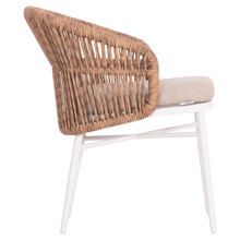 HOMEMARKT/HM-494389-14808353