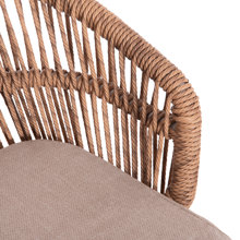 HOMEMARKT/HM-494389-14808409