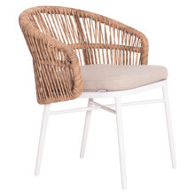 HOMEMARKT/HM-494389.jpg