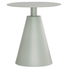 HOMEMARKT/HM-494391-14808361