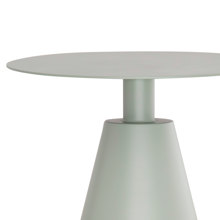 HOMEMARKT/HM-494391-14808419