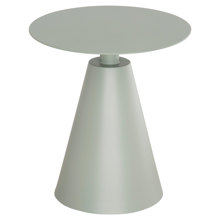 HOMEMARKT/HM-494391-14808423