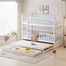 HOMEMARKT/HM-494395.jpg