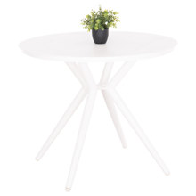 HOMEMARKT/HM-495219.jpg