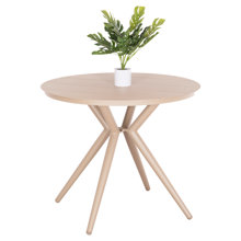 HOMEMARKT/HM-495220.jpg