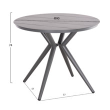 HOMEMARKT/HM-495221-14808289