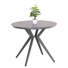 HOMEMARKT/HM-495221.jpg