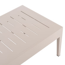 HOMEMARKT/HM-495222-14801403