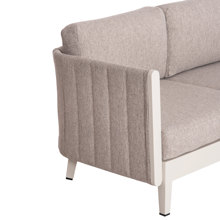 HOMEMARKT/HM-495222-14801406