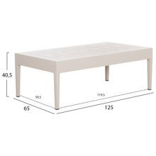HOMEMARKT/HM-495222-14801407