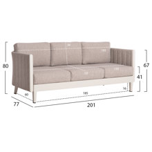 HOMEMARKT/HM-495222-14801409