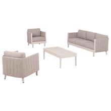 HOMEMARKT/HM-495222-14801412