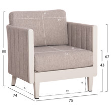 HOMEMARKT/HM-495222-14801417