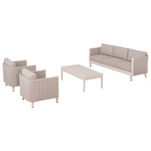 HOMEMARKT/HM-495222-14801420