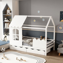 HOMEMARKT/HM-495223.jpg