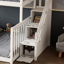 HOMEMARKT/HM-495457-14808288