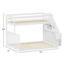 HOMEMARKT/HM-495457-14808400