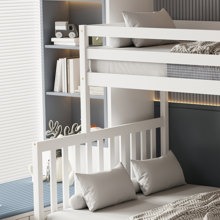 HOMEMARKT/HM-495457-14808411