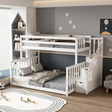 HOMEMARKT/HM-495457-14808460