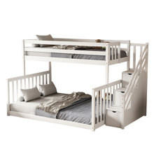 HOMEMARKT/HM-495457