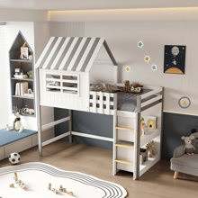 HOMEMARKT/HM-495458.jpg