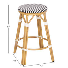 HOMEMARKT/HM-495565-14808486