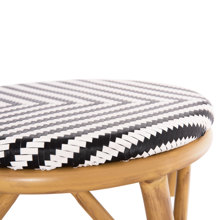 HOMEMARKT/HM-495565-14808489