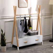 HOMEMARKT/HM-495873-14808435
