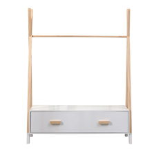 HOMEMARKT/HM-495873-14808505