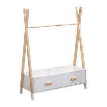 HOMEMARKT/HM-495873