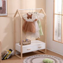 HOMEMARKT/HM-495874-14808337