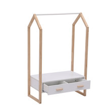 HOMEMARKT/HM-495874-14808467