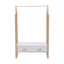 HOMEMARKT/HM-495874-14808506