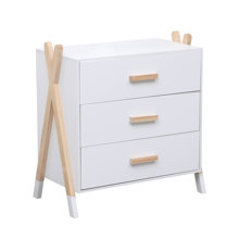 HOMEMARKT/HM-495875.jpg