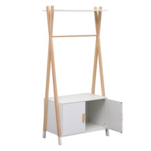 HOMEMARKT/HM-496145-14808279