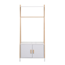 HOMEMARKT/HM-496145-14808358
