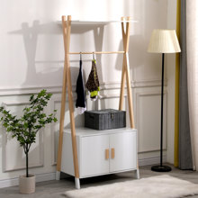 HOMEMARKT/HM-496145-14808406