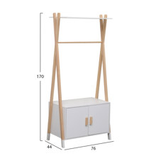 HOMEMARKT/HM-496145-14808446