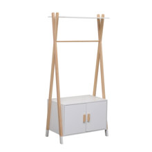 HOMEMARKT/HM-496145.jpg