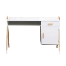 HOMEMARKT/HM-496146-14808281
