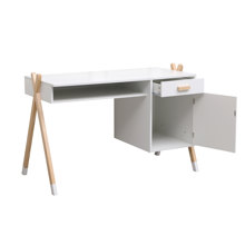 HOMEMARKT/HM-496146-14808295