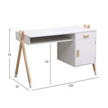 HOMEMARKT/HM-496146-14808319