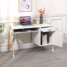 HOMEMARKT/HM-496146-14808425