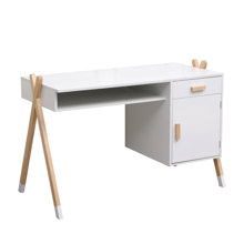 HOMEMARKT/HM-496146.jpg