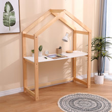 HOMEMARKT/HM-496147-14808290