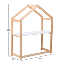 HOMEMARKT/HM-496147-14808309