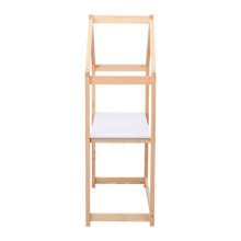 HOMEMARKT/HM-496147-14808369
