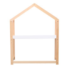 HOMEMARKT/HM-496147-14808475