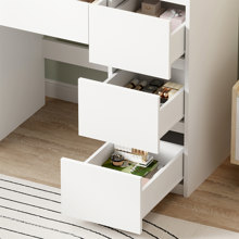 HOMEMARKT/HM-496148-14802276