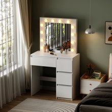 HOMEMARKT/HM-496148-14802279